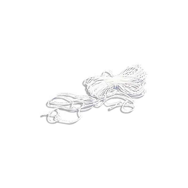 Mèche pour Bougie Sentosphere Ikaipaka jeux & jouets Royan