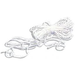 Mèche pour Bougie Sentosphere Ikaipaka jeux & jouets Royan