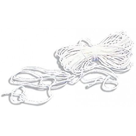 Mèche pour Bougie Sentosphere Ikaipaka jeux & jouets Royan