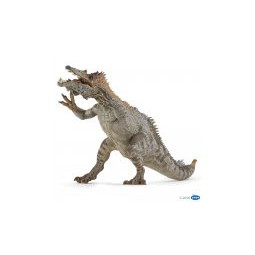 Baryonyx Papo Papo Ikaipaka jeux & jouets Royan