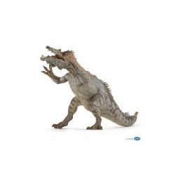 Baryonyx Papo Papo Ikaipaka jeux & jouets Royan