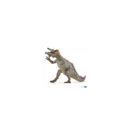 Baryonyx Papo Papo Ikaipaka jeux & jouets Royan