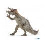 Baryonyx Papo Papo Ikaipaka jeux & jouets Royan