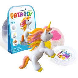 Patarev Pocket Licorne Sentosphere Ikaipaka jeux & jouets Royan