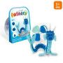 Patarev Pocket Dragon Sentosphere Ikaipaka jeux & jouets Royan