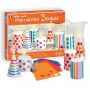 Mes premières Bougies Sentosphere Ikaipaka jeux & jouets Royan