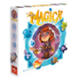 Via magica Hurricane Ikaipaka jeux & jouets Royan