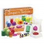 Bougies et Parfums Sentosphere Ikaipaka jeux & jouets Royan