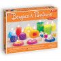 Bougies et Parfums Sentosphere Ikaipaka jeux & jouets Royan