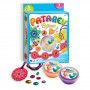 Patarev Blister Mini Bijoux Sentosphere Ikaipaka jeux & jouets
