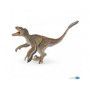 Velociraptor Papo Papo Ikaipaka jeux & jouets Royan