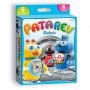 Patarev Blister Robots Sentosphere Ikaipaka jeux & jouets Royan