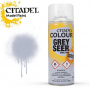 Grey Seer Spray Citadelle Ikaipaka jeux & jouets Royan