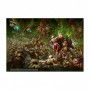 Codex Death Guard Warhammer Ikaipaka jeux & jouets Royan