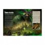 Codex Death Guard Warhammer Ikaipaka jeux & jouets Royan