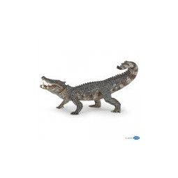 Kaprosuchus Papo - IkaIpaka Royan