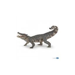 Kaprosuchus Papo - IkaIpaka Royan