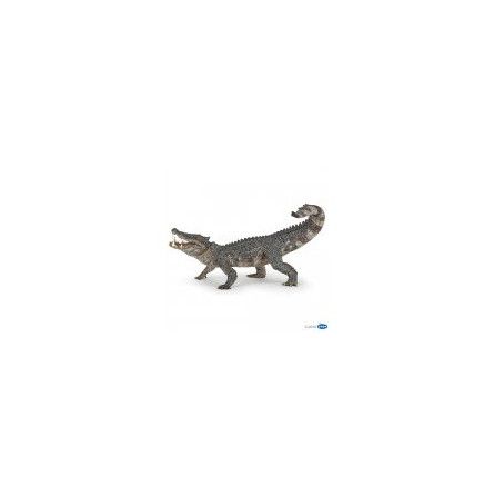 Kaprosuchus Papo - IkaIpaka Royan