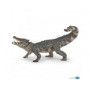 Kaprosuchus Papo - IkaIpaka Royan