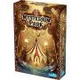 Mysterium Park Libellud Ikaipaka jeux & jouets Royan