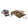 Mysterium Park Libellud Ikaipaka jeux & jouets Royan