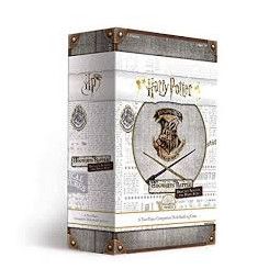 Harry Potter: Défense contre les Forces du Mal  Ikaipaka jeux &