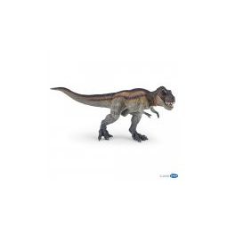 T-Rex Courant Papo - IkaIpaka Royan