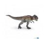 T-Rex Courant Papo - IkaIpaka Royan