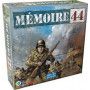 Mémoire 44  Ikaipaka jeux & jouets Royan