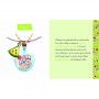Mon Super Collier Fruité AUZOU Ikaipaka jeux & jouets Royan
