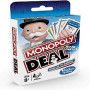 Monopoly deal  Ikaipaka jeux & jouets Royan