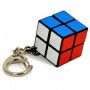 Porte clef rubik's 2*2  Ikaipaka jeux & jouets Royan