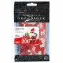 Nanoblock Père Noël nanoblock Ikaipaka jeux & jouets Royan