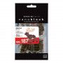 Nanoblock Wapiti Irlandais (Irich Elk) nanoblock Ikaipaka jeux