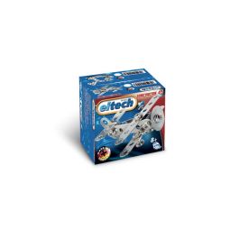 Eitech Mini Avion Eitech Ikaipaka jeux & jouets Royan