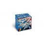 Eitech Mini Avion Eitech Ikaipaka jeux & jouets Royan