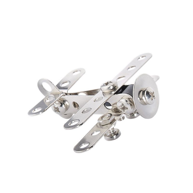 Eitech Mini Avion Eitech Ikaipaka jeux & jouets Royan