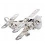 Eitech Mini Avion Eitech Ikaipaka jeux & jouets Royan