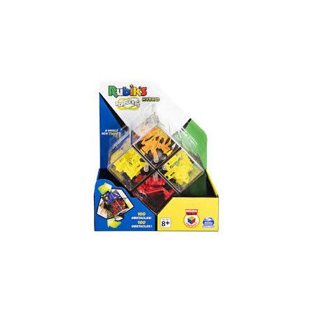 Perplexus Rubik·s 2*2  Ikaipaka jeux & jouets Royan