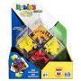 Perplexus Rubik·s 2*2  Ikaipaka jeux & jouets Royan