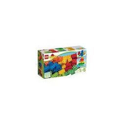 Grande boite complement Duplo - IkaIpaka Royan