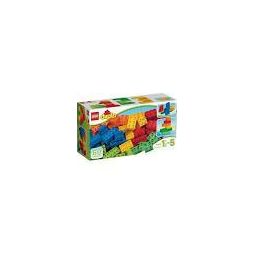 Grande boite complement Duplo - IkaIpaka Royan