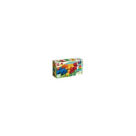 Grande boite complement Duplo - IkaIpaka Royan