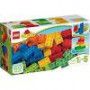 Grande boite complement Duplo - IkaIpaka Royan