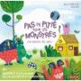 Pas de pitié pour les monstres  Ikaipaka jeux & jouets Royan