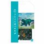 Nanoblock Triceratops nanoblock Ikaipaka jeux & jouets Royan