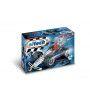 Eitech Voiture de course Quad Eitech Ikaipaka jeux & jouets
