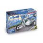 Eitech Variantes de Moto Eitech Ikaipaka jeux & jouets Royan