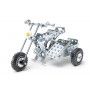 Eitech Variantes de Moto Eitech Ikaipaka jeux & jouets Royan