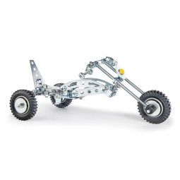 Eitech Variantes de Moto Eitech Ikaipaka jeux & jouets Royan
